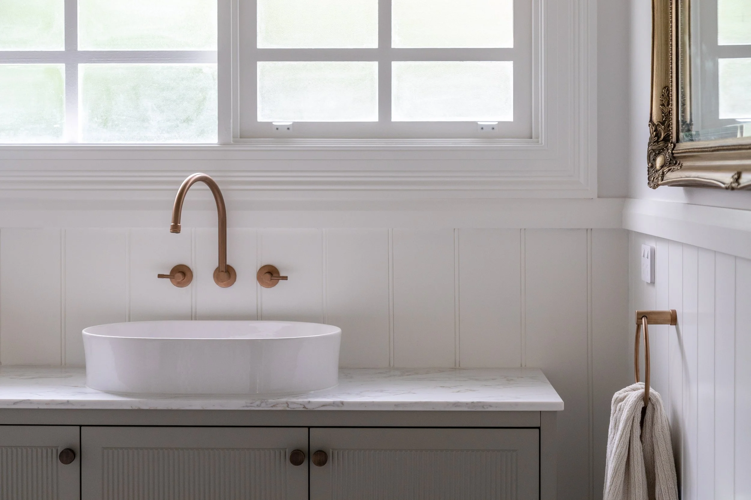 Ballroom House 17.jpg