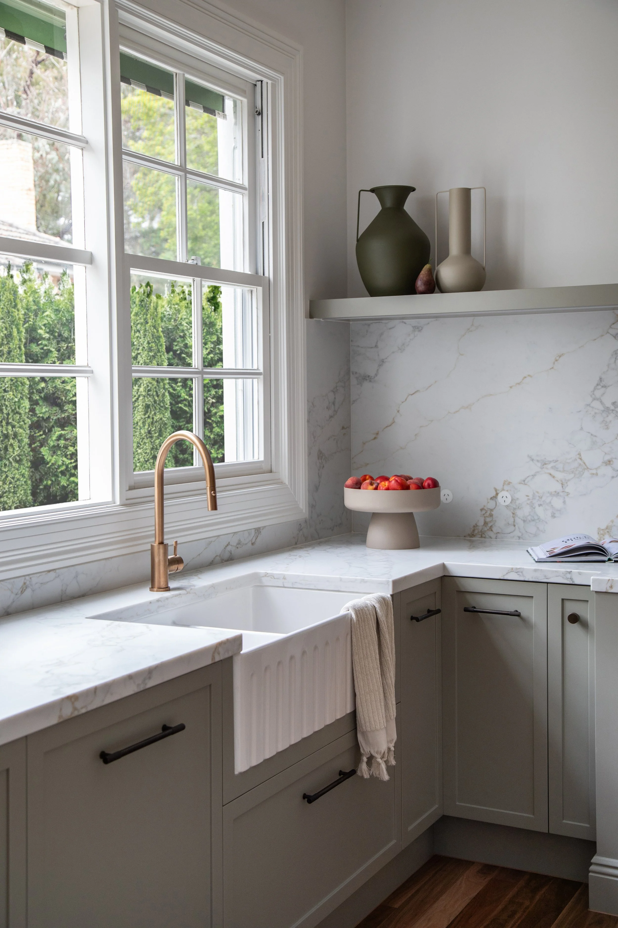 Ballroom House 9.jpg