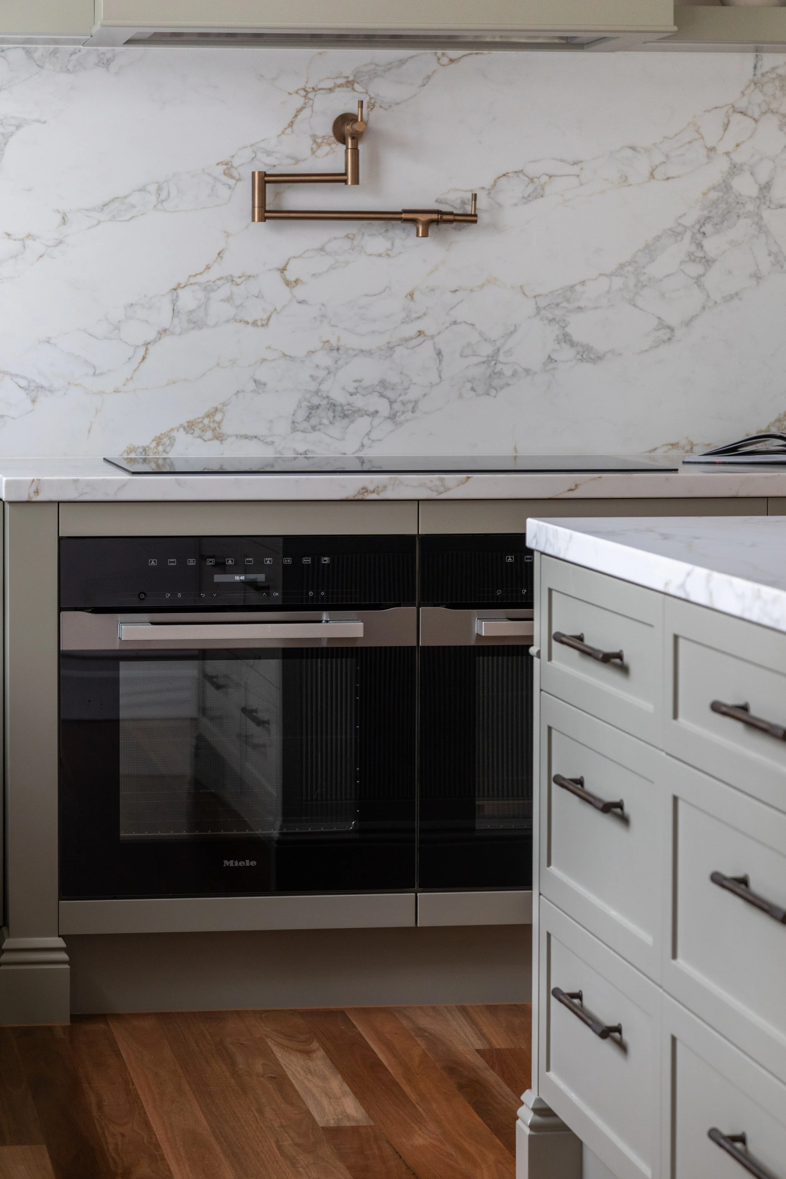 Ballroom House 16.jpg