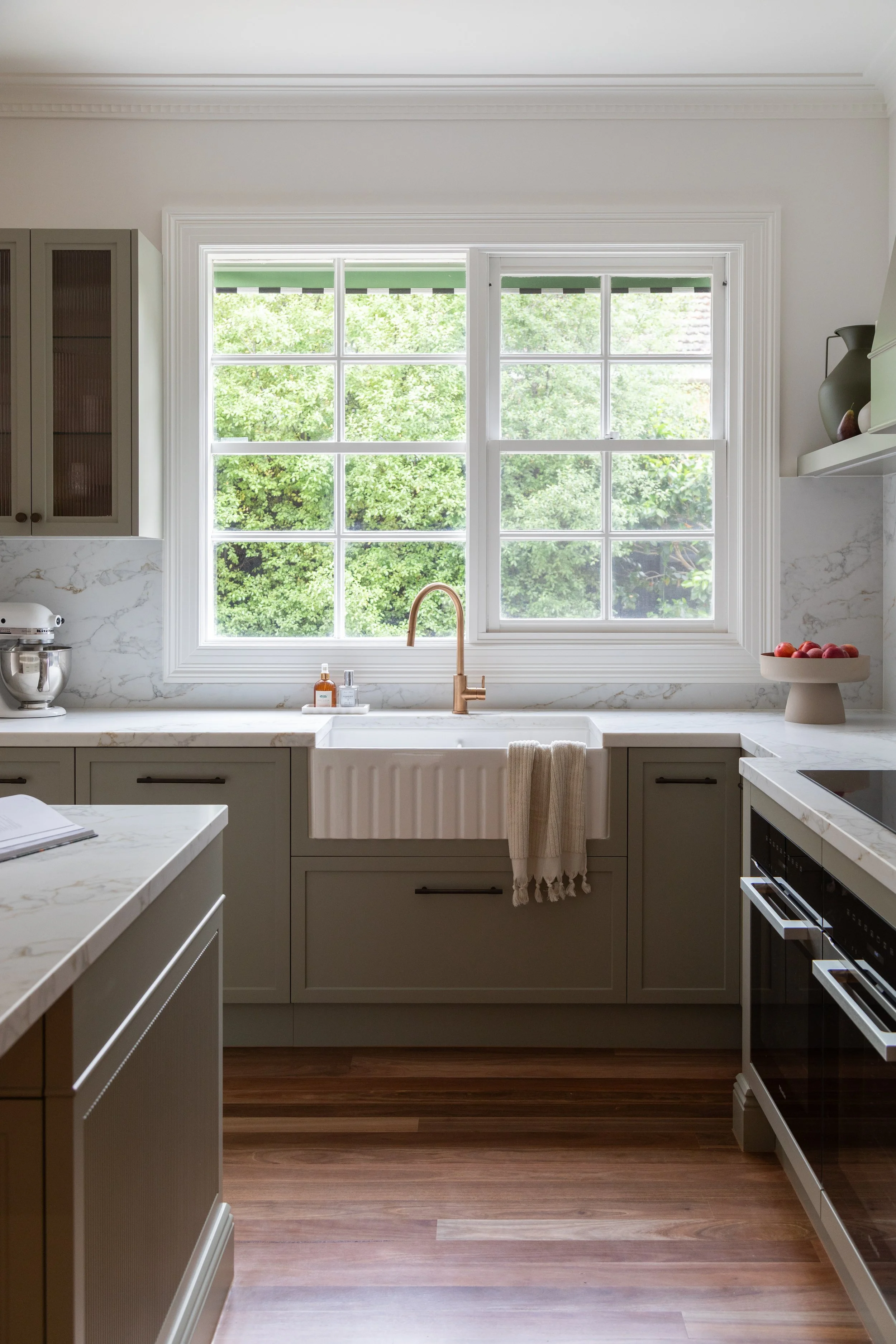 Ballroom House 4.jpg