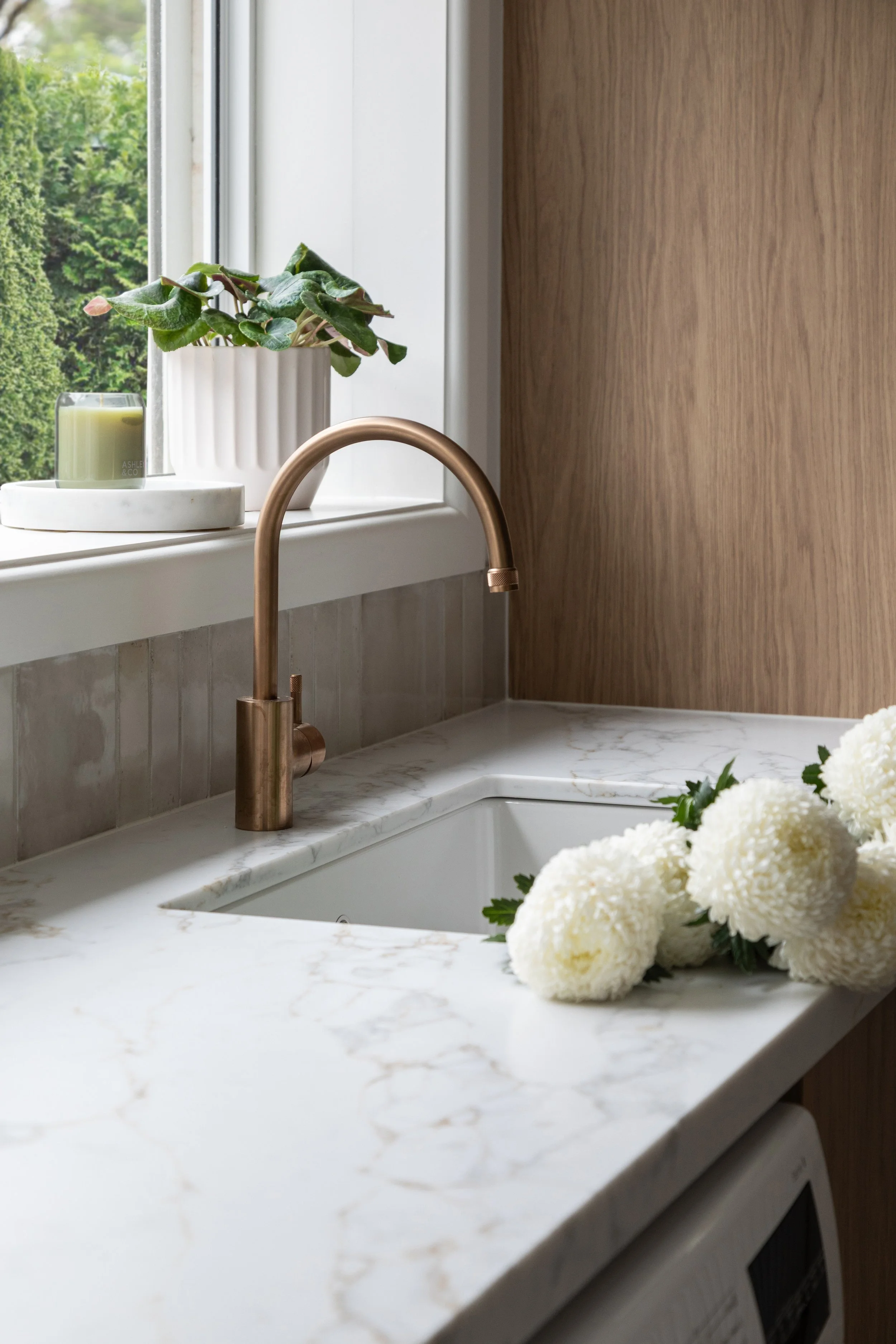 Ballroom House 13.jpg