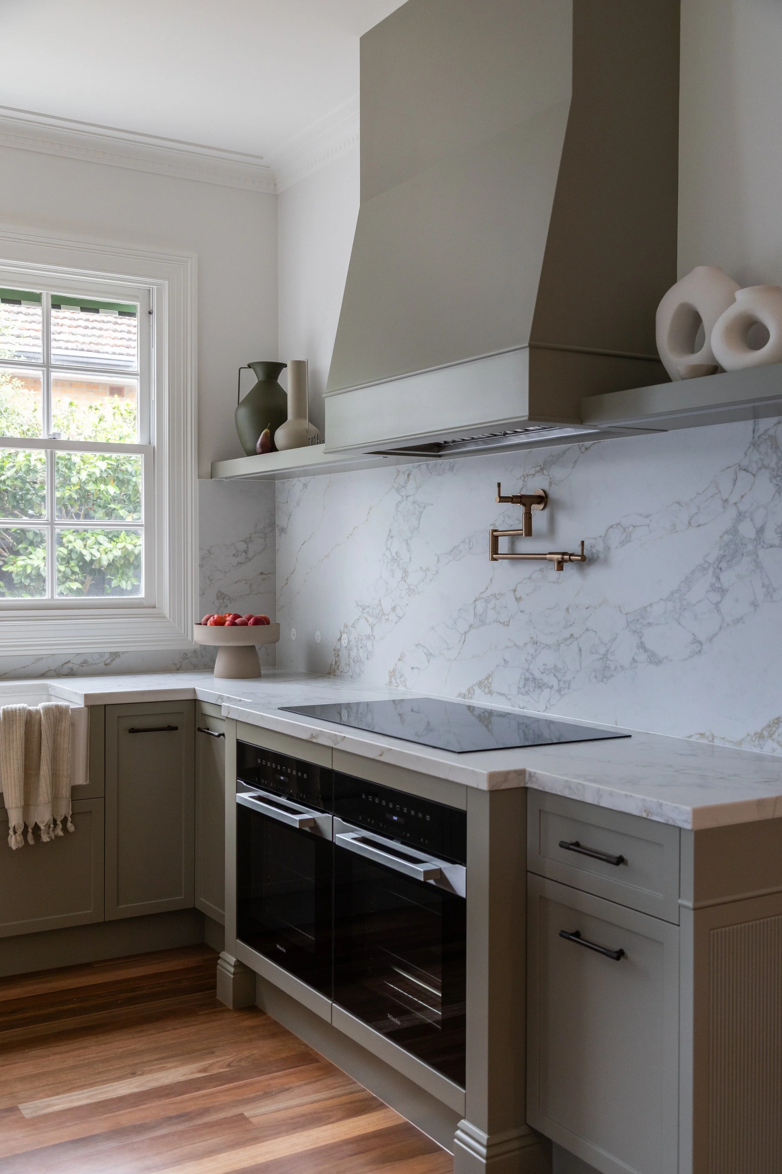 Ballroom House 3.jpg