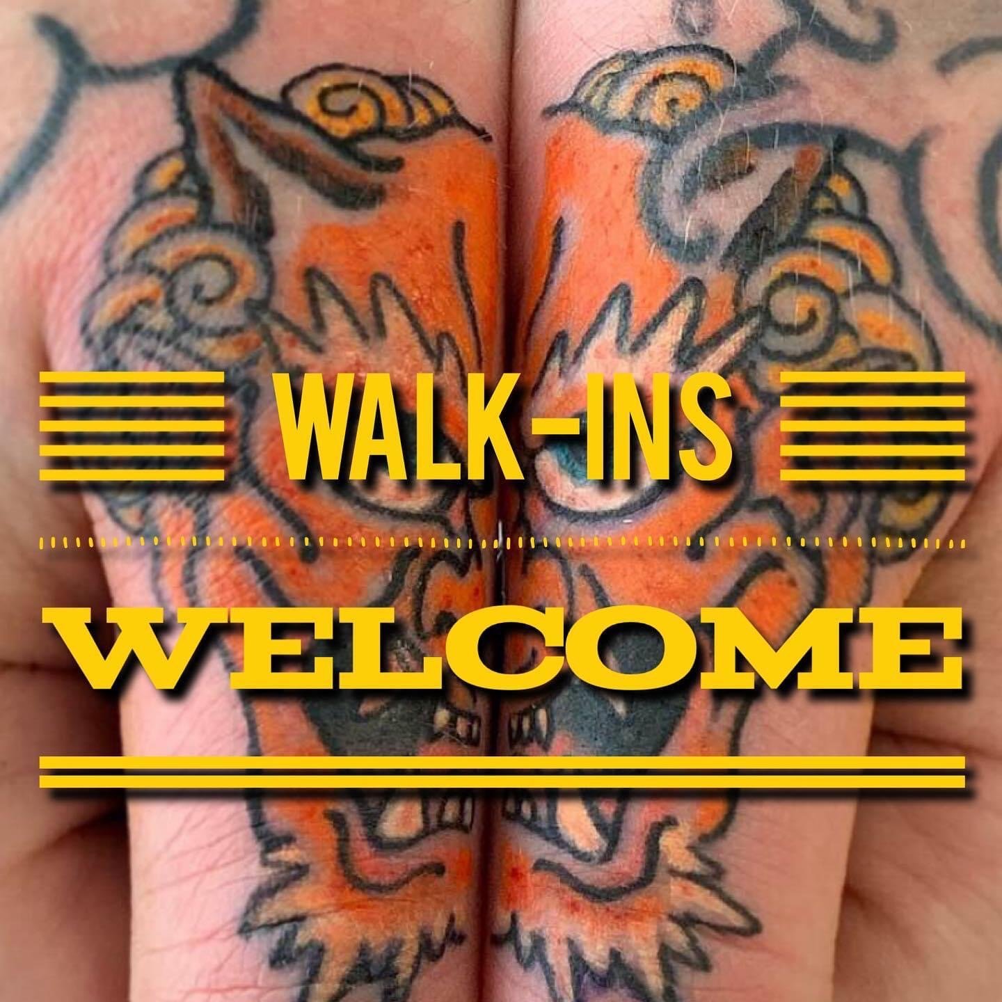 walk in tattoos edmonton, walk-in tattoos sherwood park