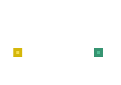 edympixels.com