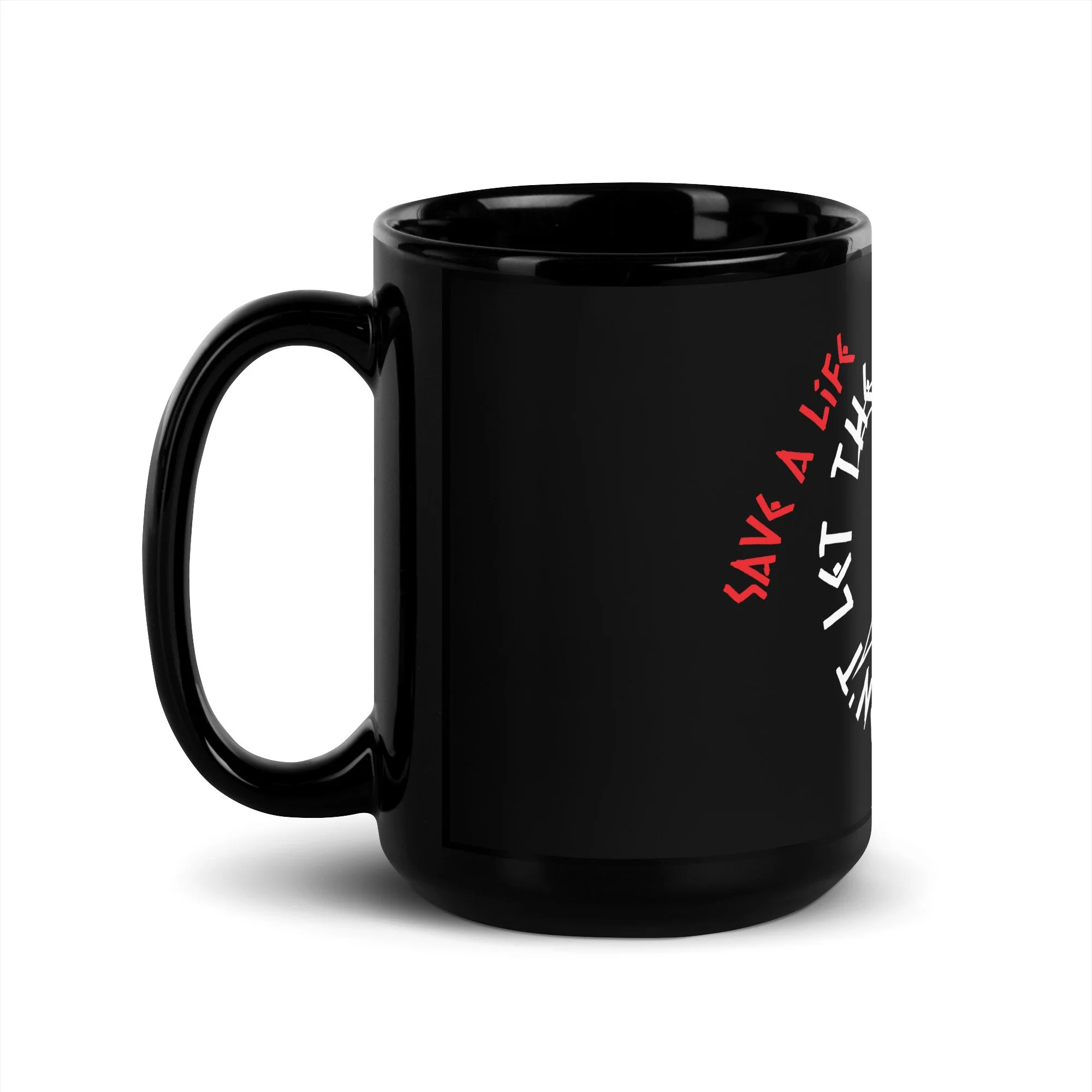 black-glossy-mug-black-15-oz-handle-on-left-675f1ae830497.jpg