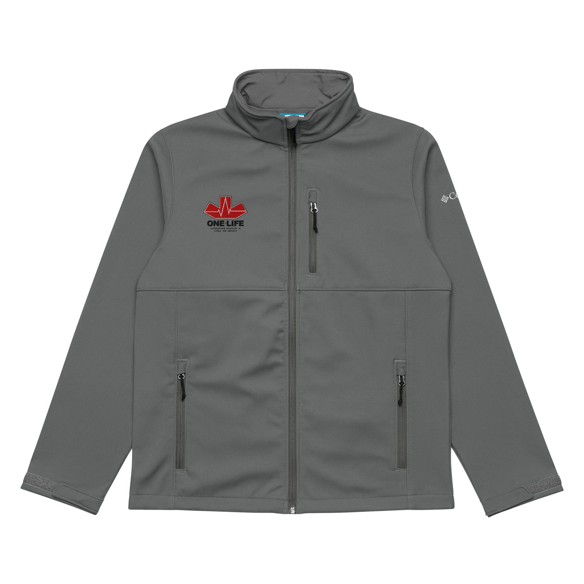 unisex-columbia-soft-shell-jacket-graphite-front-675f4a2dbe72d.jpg