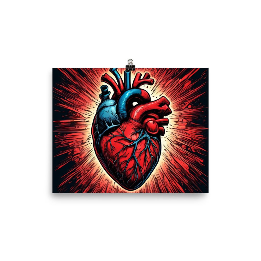 enhanced-matte-paper-poster-(in)-8x10-transparent-675f54a5497a0.jpg