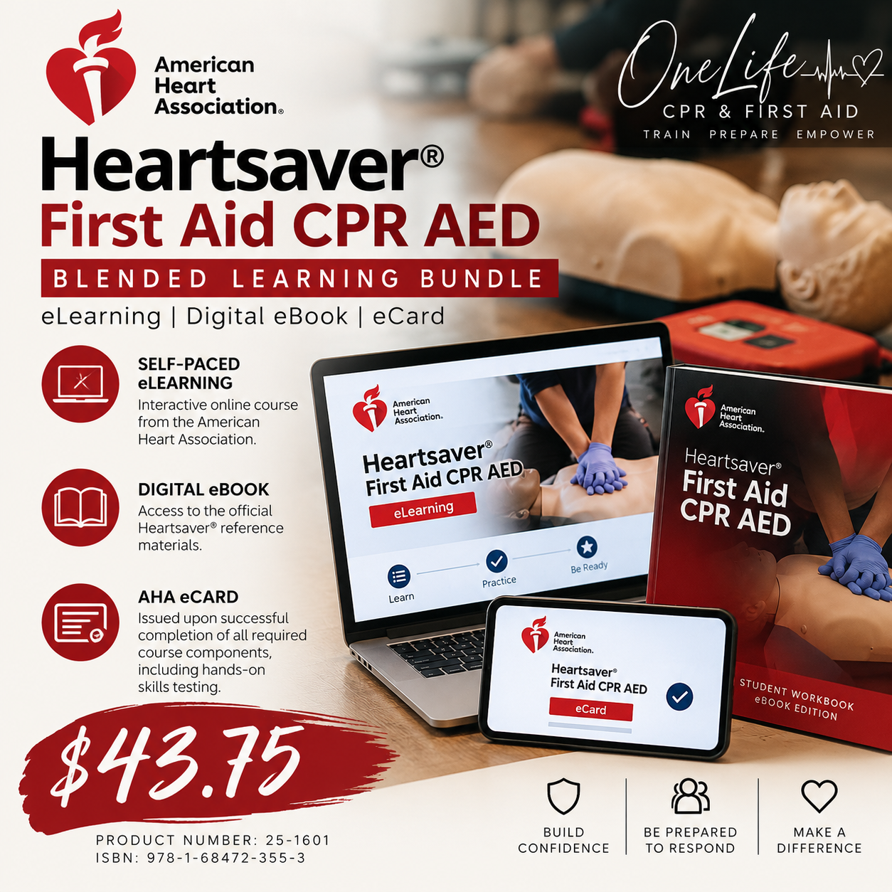 Heartsaver CPR Training Bundle Flyer.png