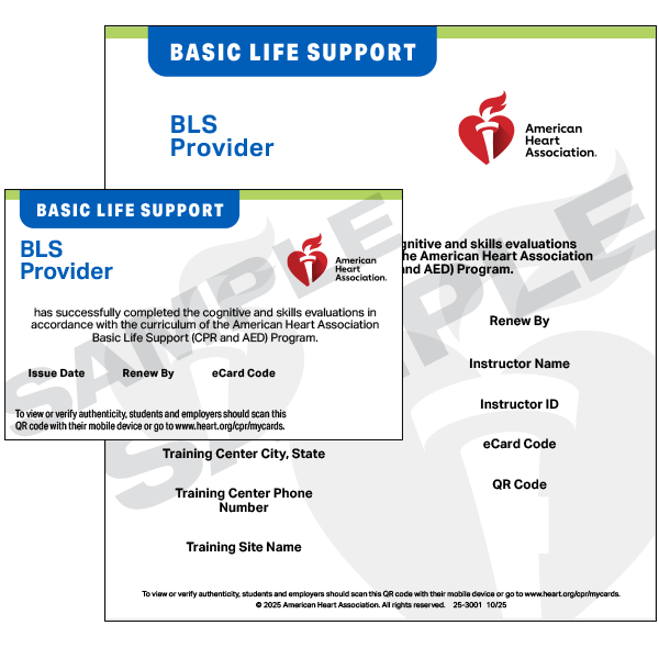 25-3001-bls-provider-ecard.png