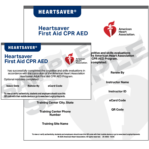 25-3002-hs-fa-cpr-aed-ecard.png