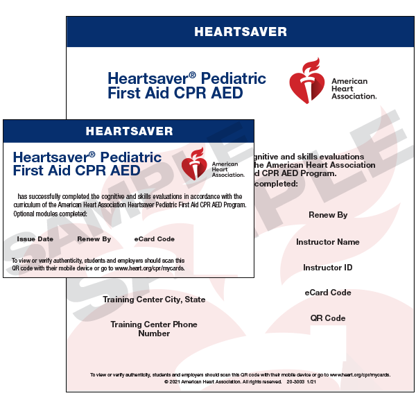 20-3003_hs_ped_fa_cpr_aed-ecard.png