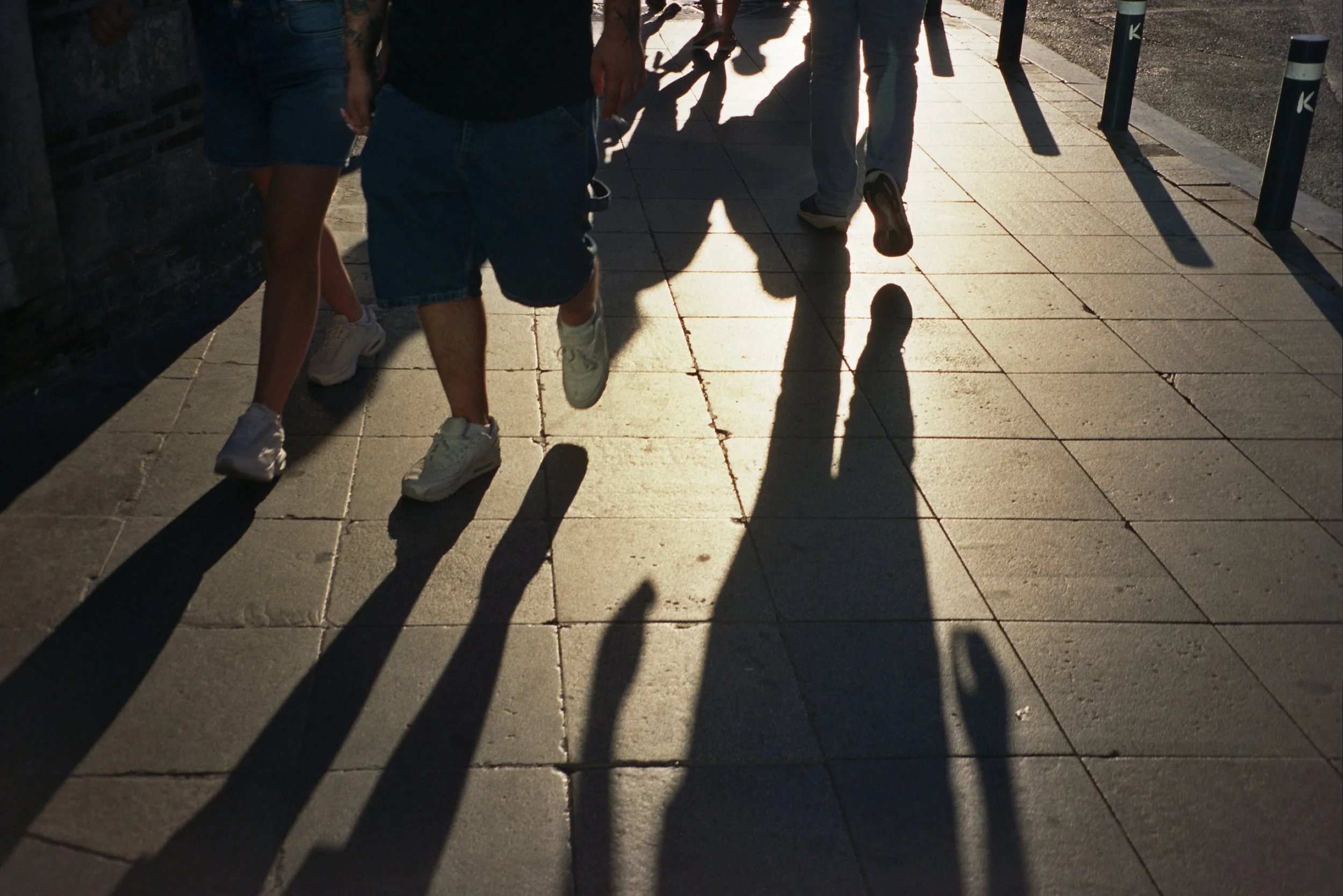 33A_1264.jpg