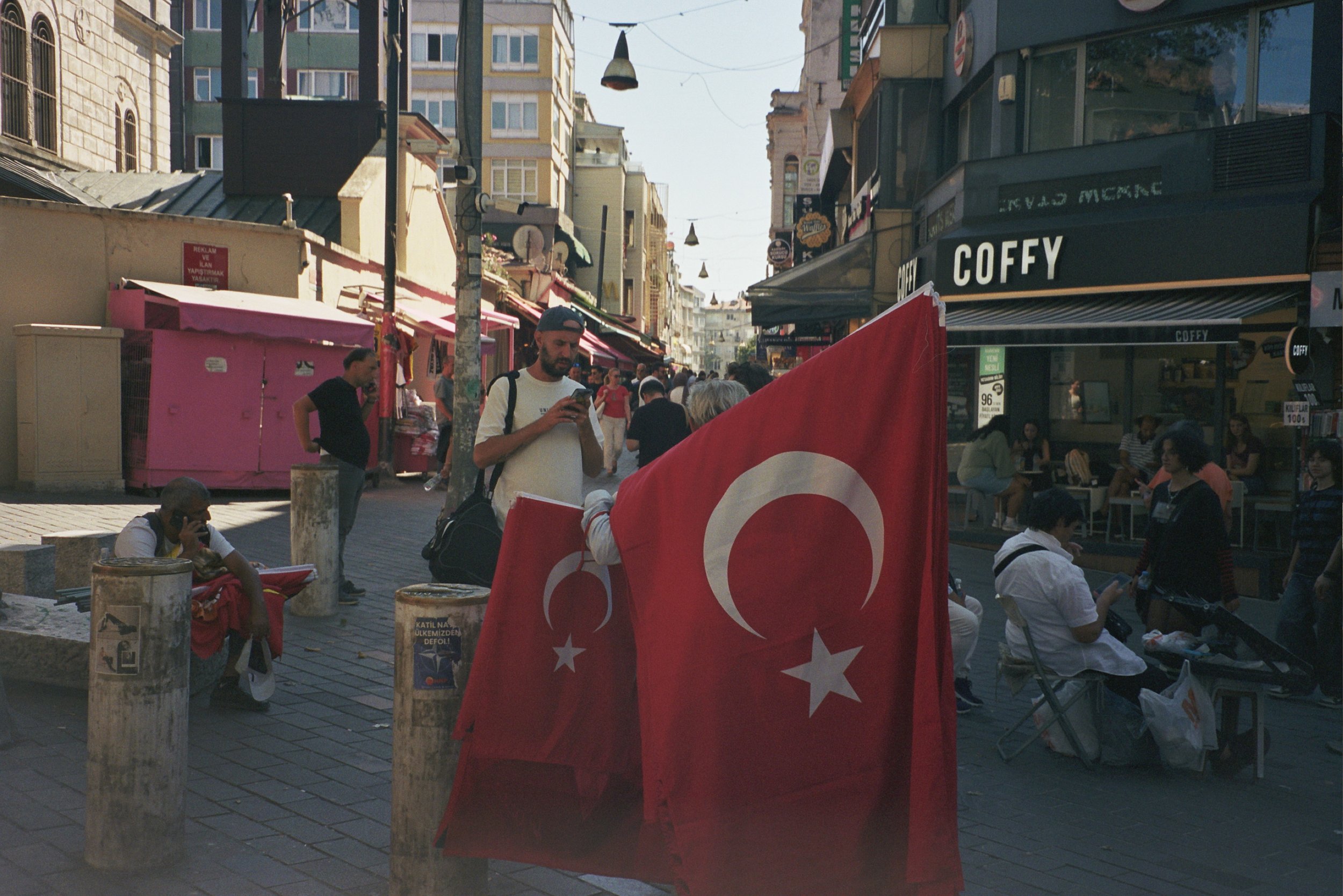 28A_1269.jpg