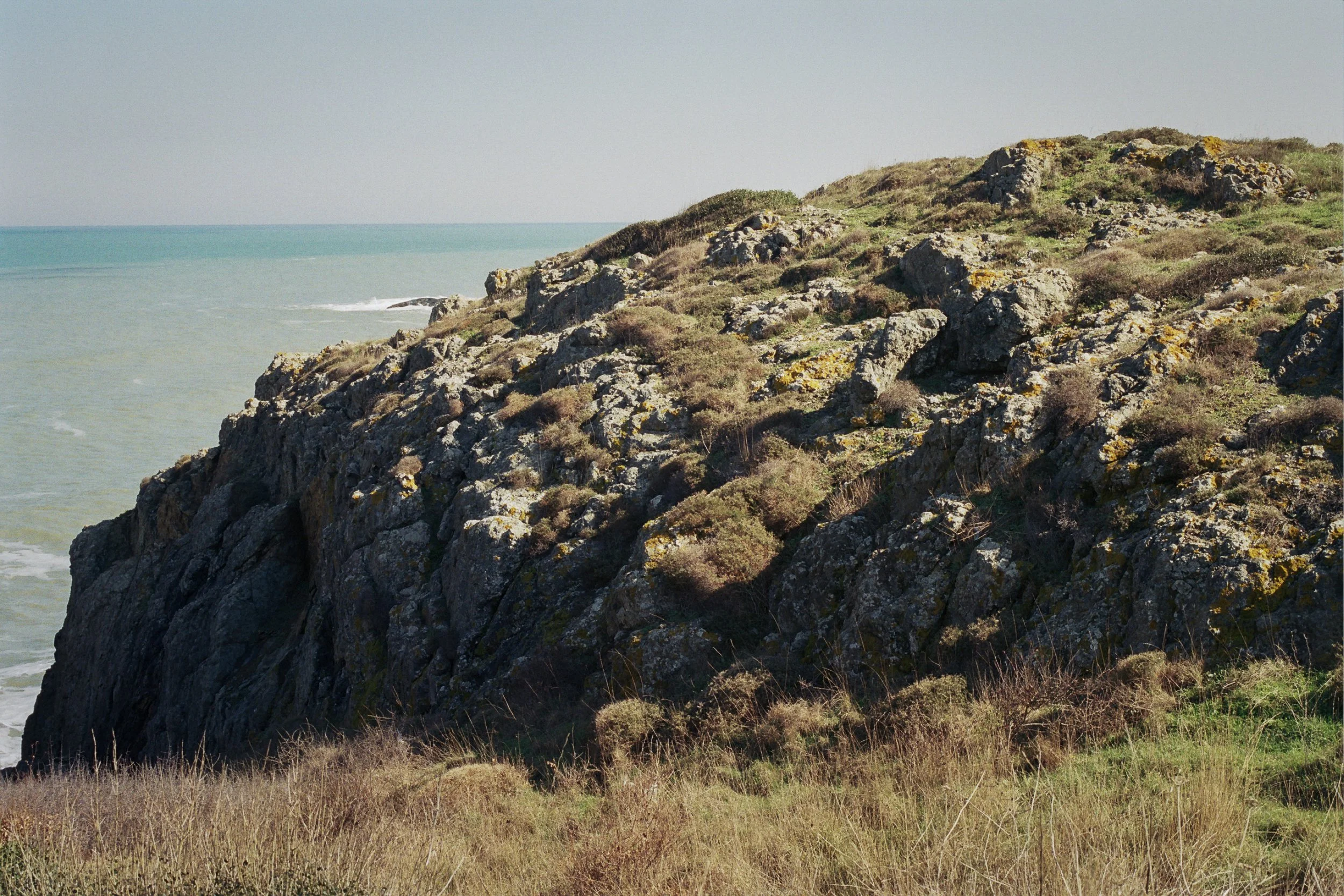 _27_0288.jpg