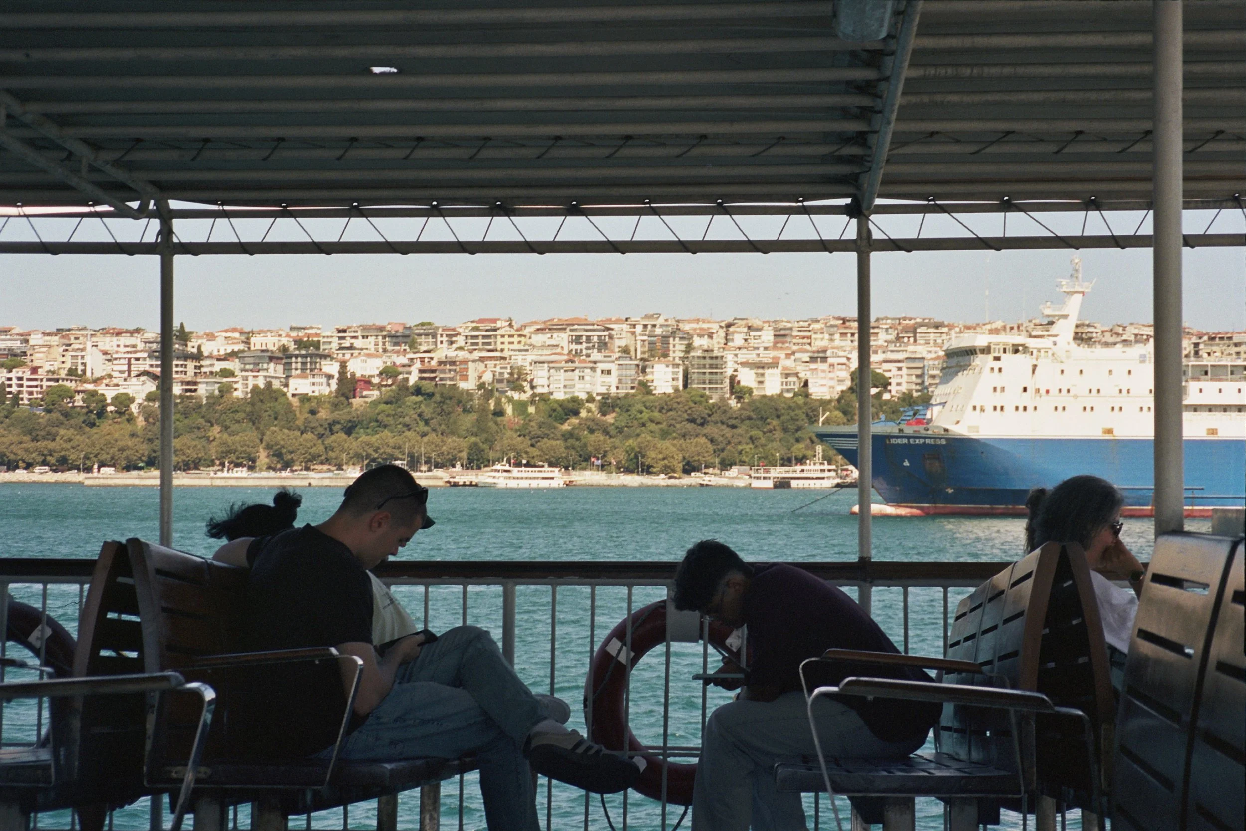 27A_1270.jpg