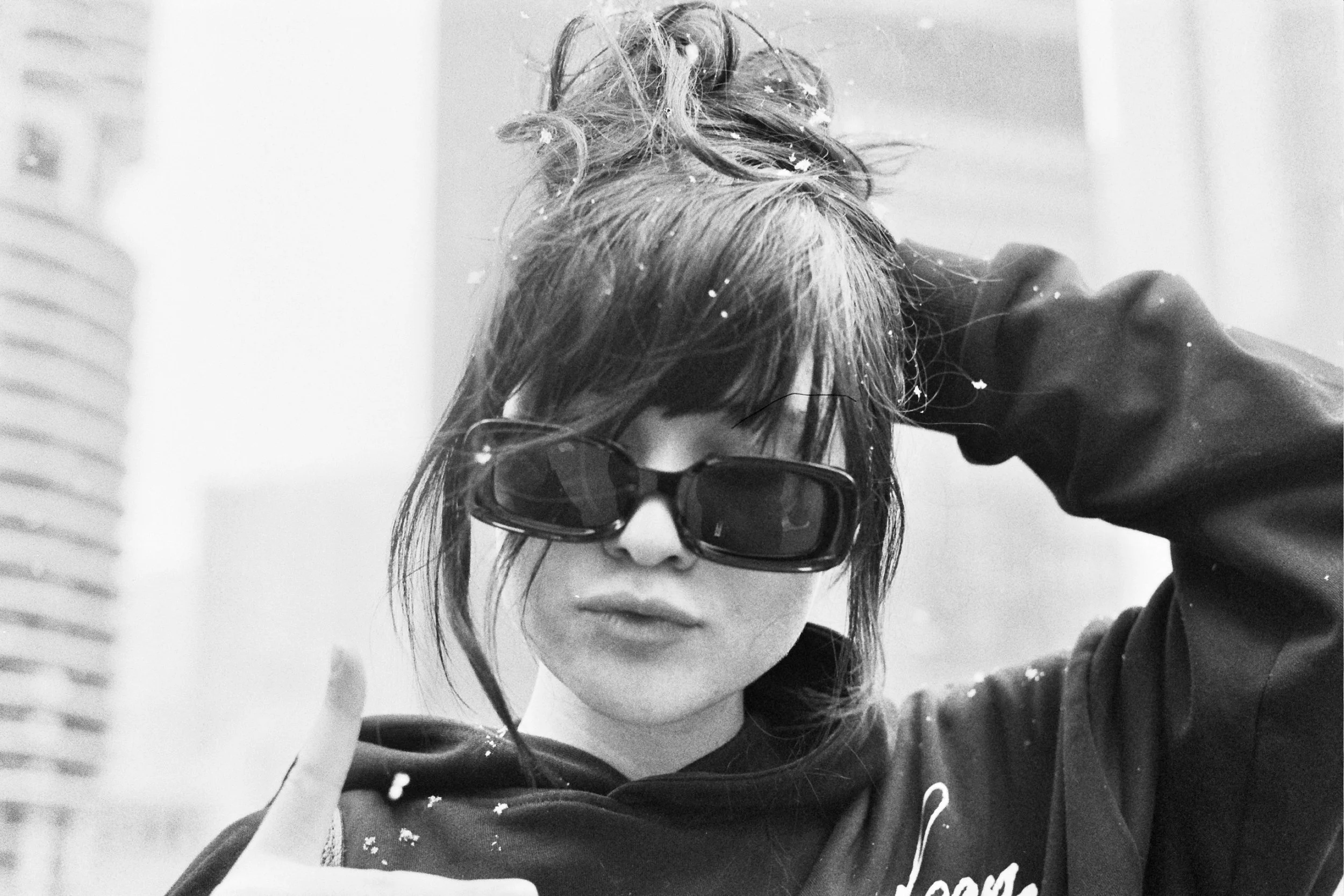 15A_0016.jpg