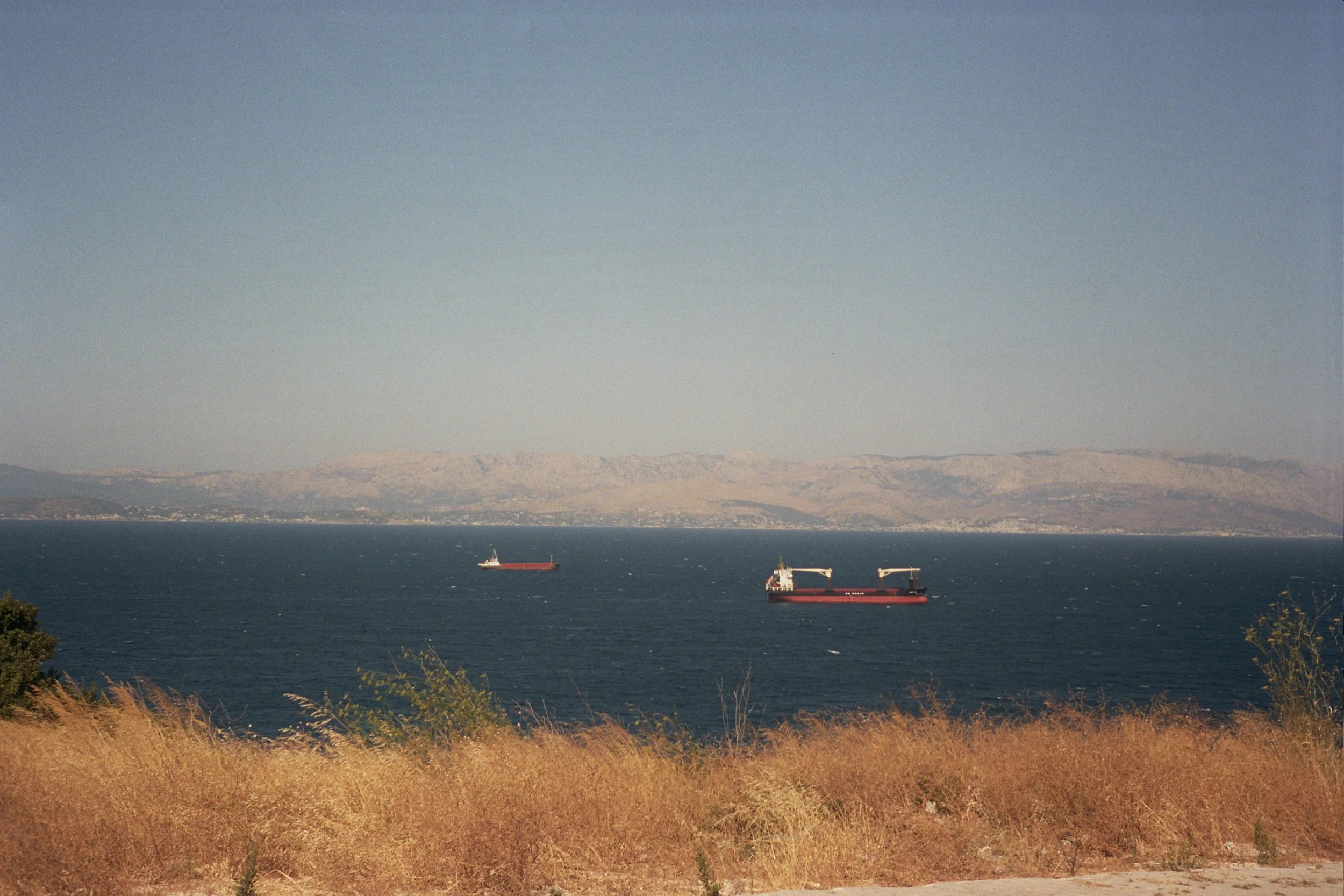 13A_1284.jpg