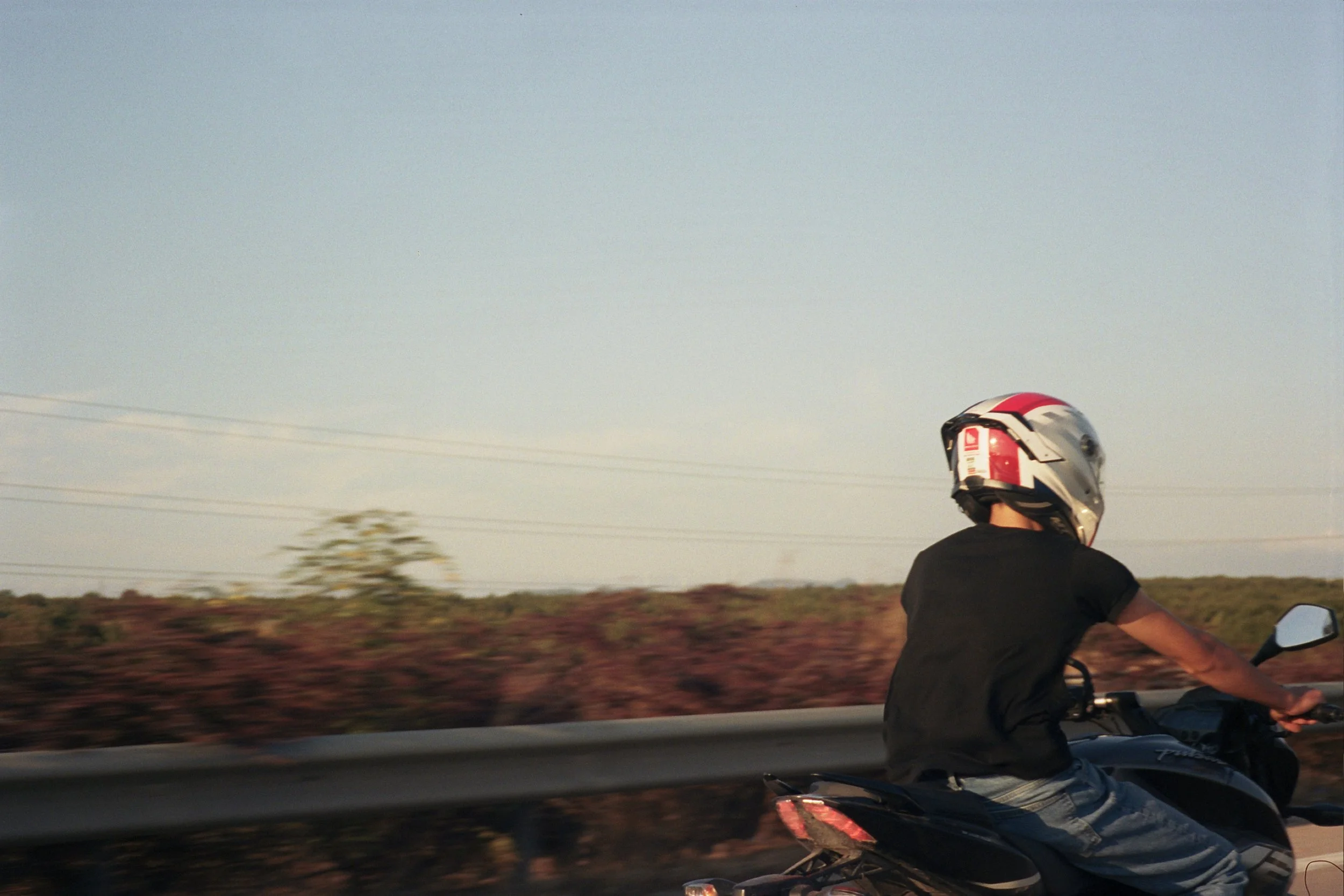 17A_1280.jpg