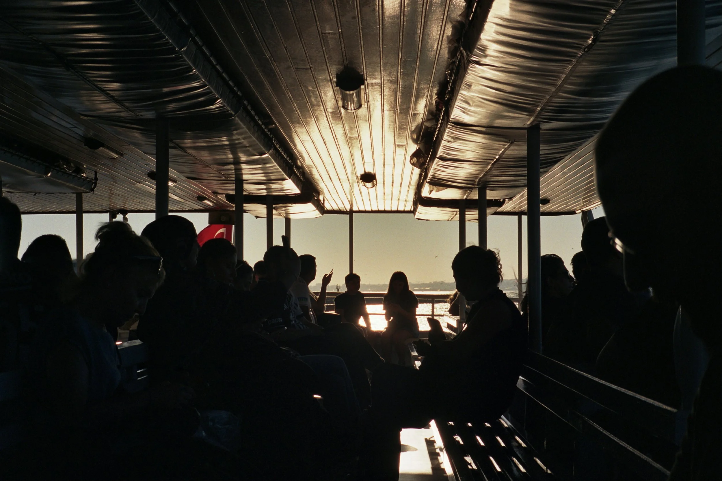 36A_1261.jpg