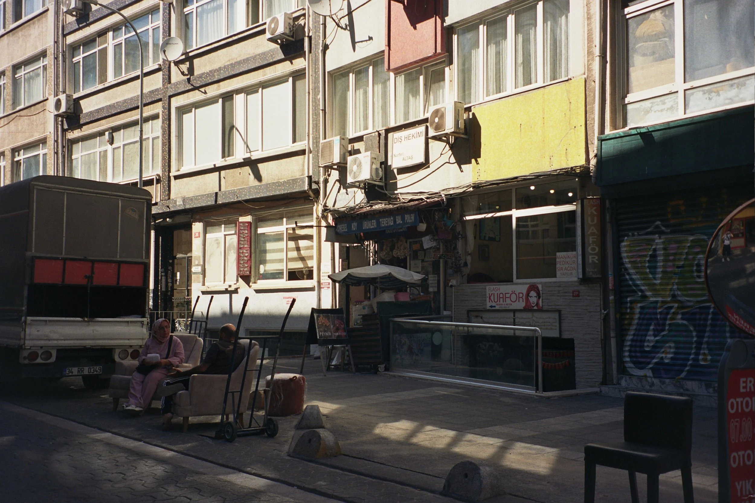 30A_1267.jpg