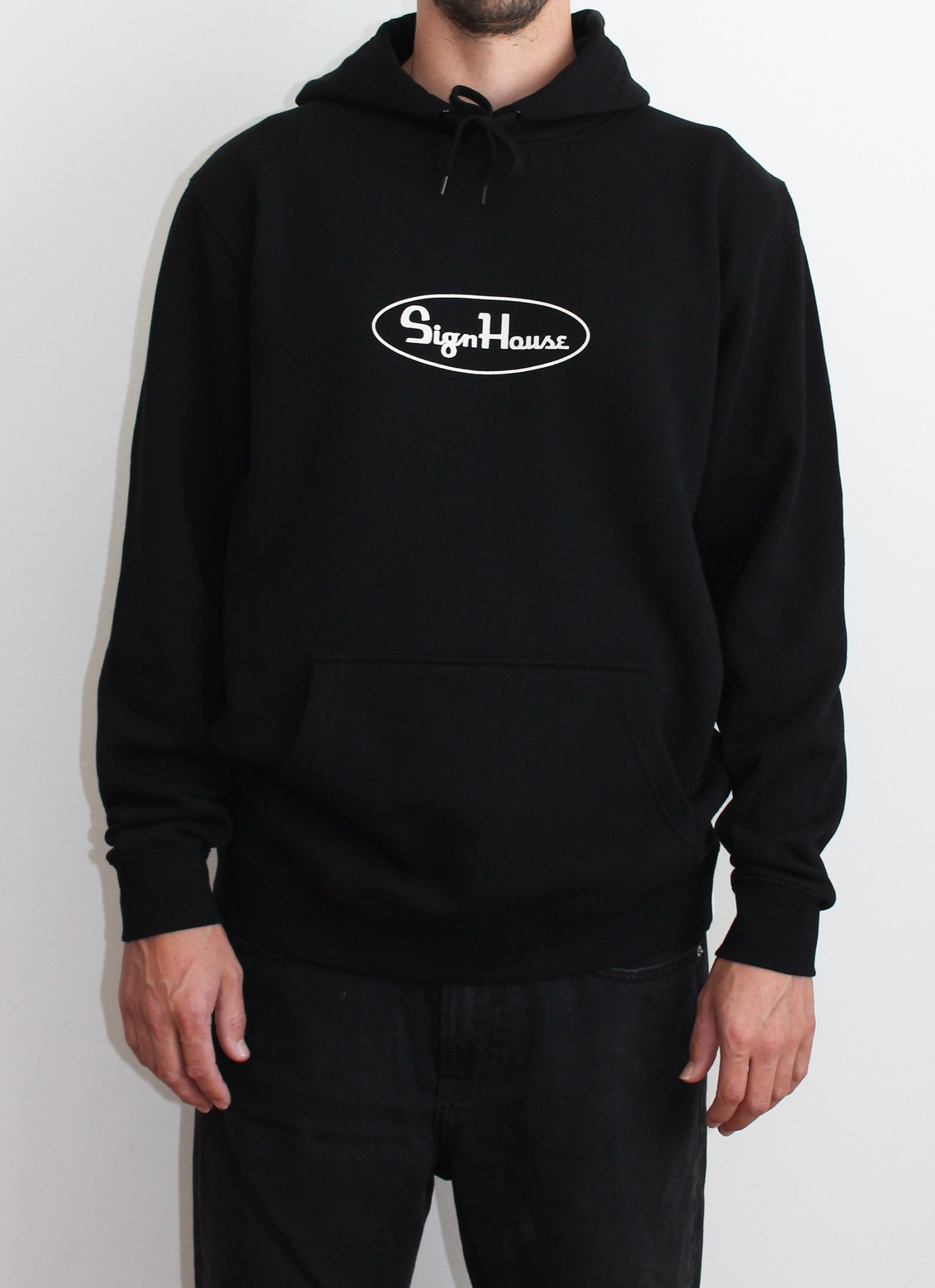 signhouse hoodie 1.jpg