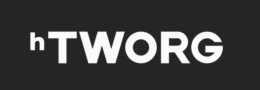 Sustainable Revenue GROWTh