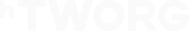 hTWORG