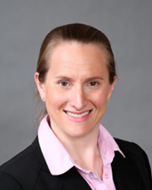 Lauren Echkart Headshot.png