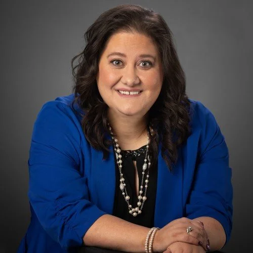 Wendy-Birhanzel.jpg