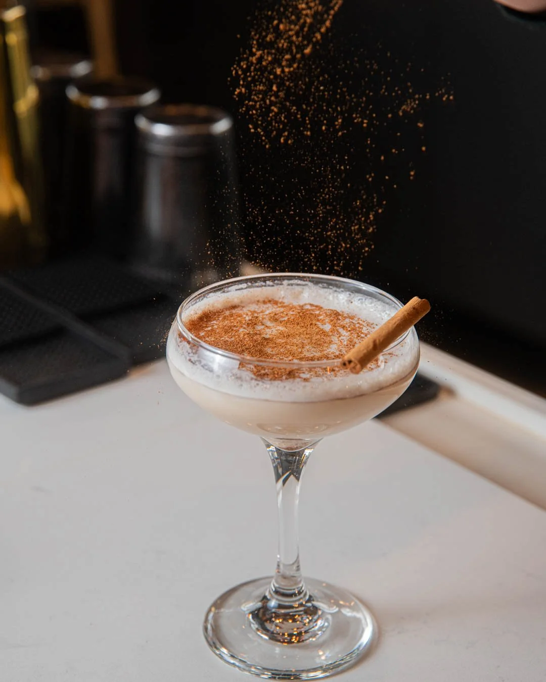 CattleShed_11.2025--Gingerbread Martini -Christmas-50.JPEG