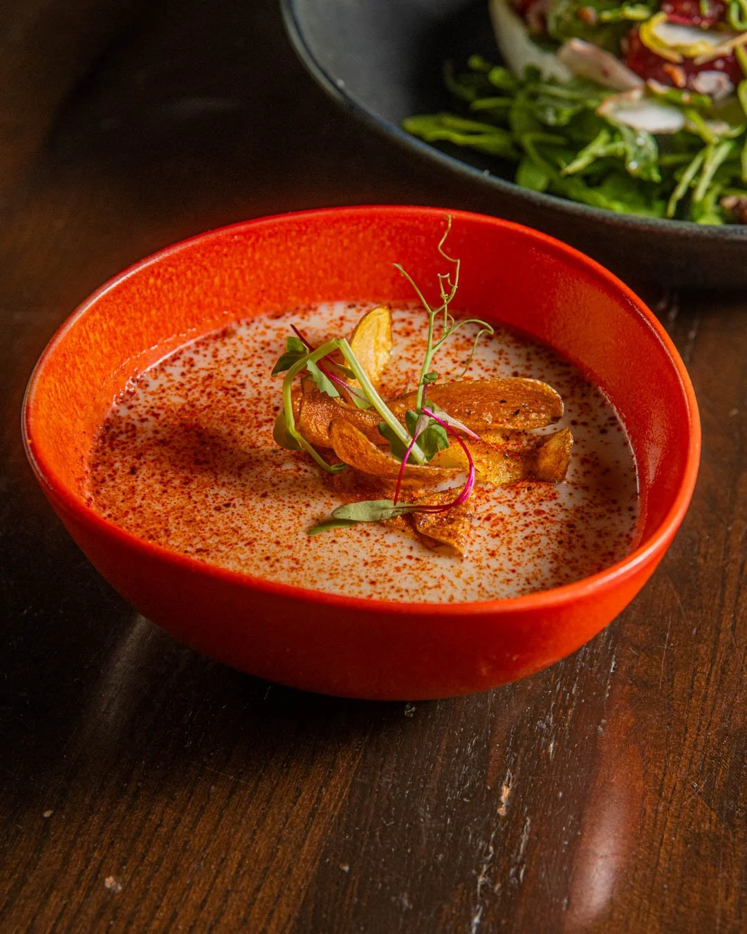 CitizenSoul_9.2025-Wax Potato Bisque Soup-2.JPG