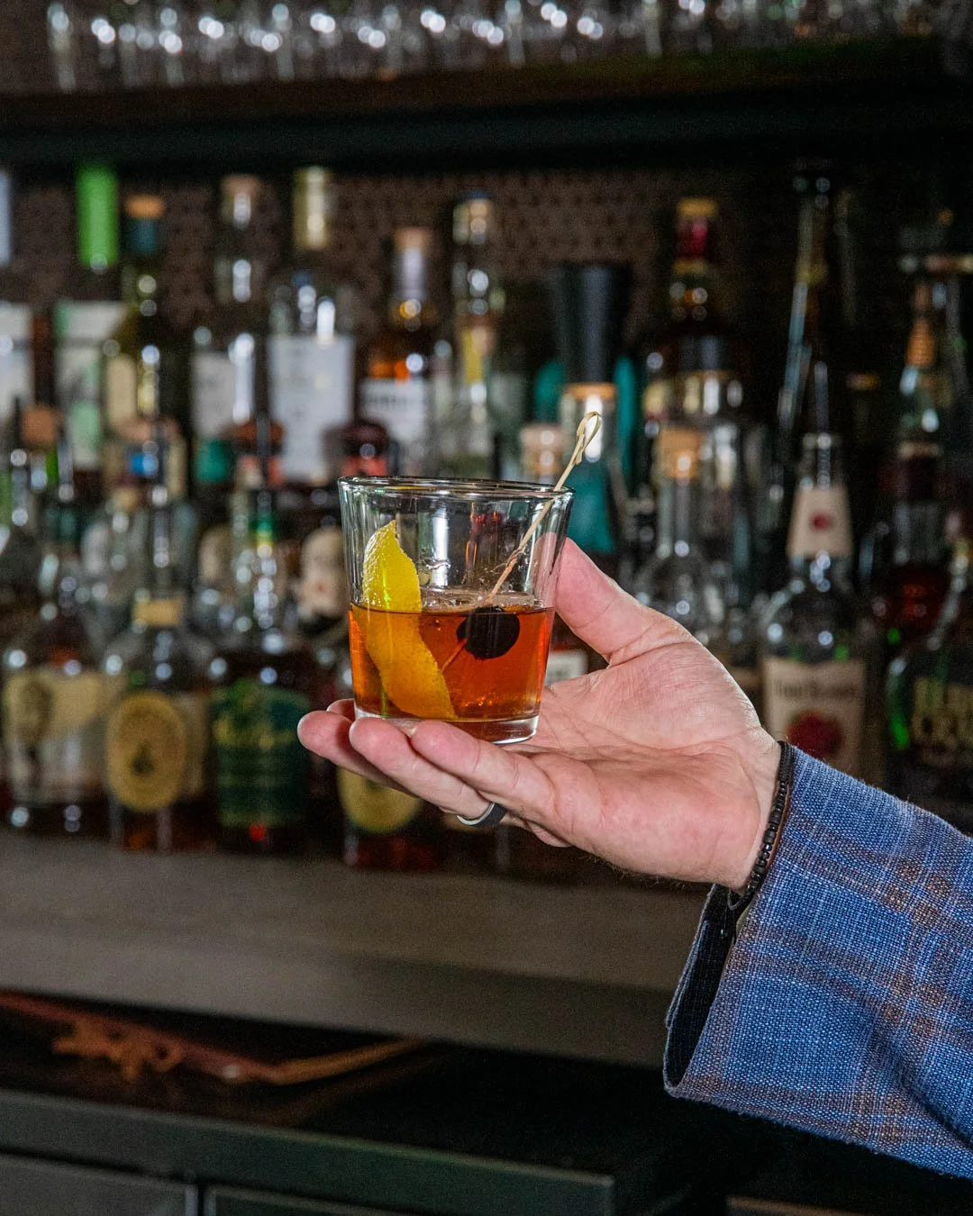 CitizenSoul_9.2025-Fig Vanilla Reverly-51.JPG