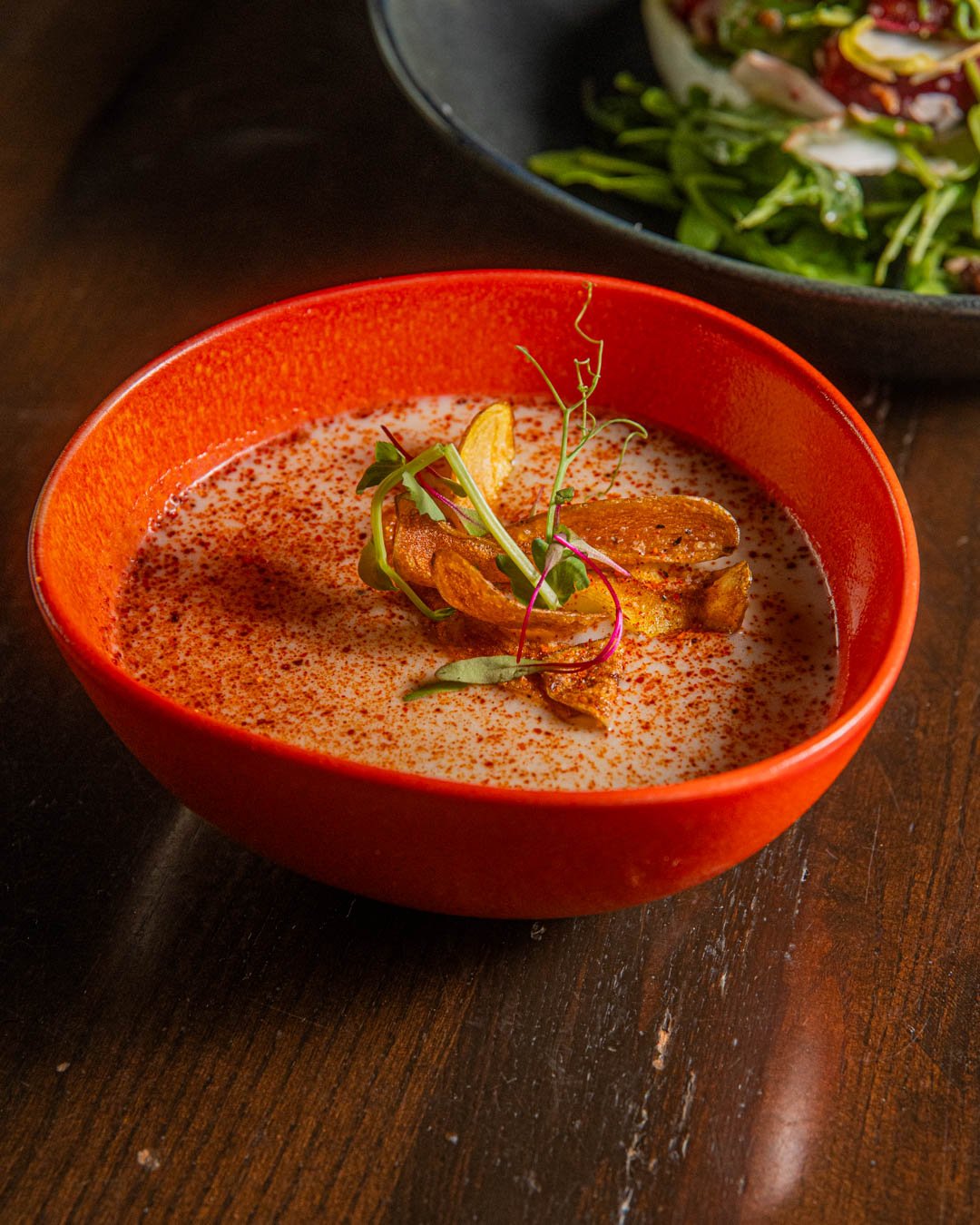 CitizenSoul_9.2025-Wax Potato Bisque Soup-2.JPEG