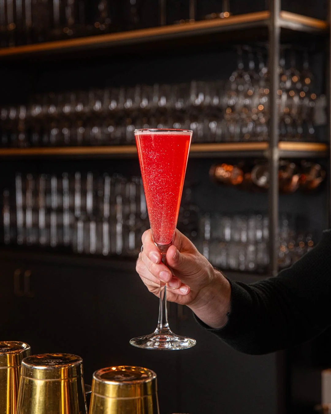 CattleShed_11.2025-Sparkling Resolution - Christmas-34.JPG