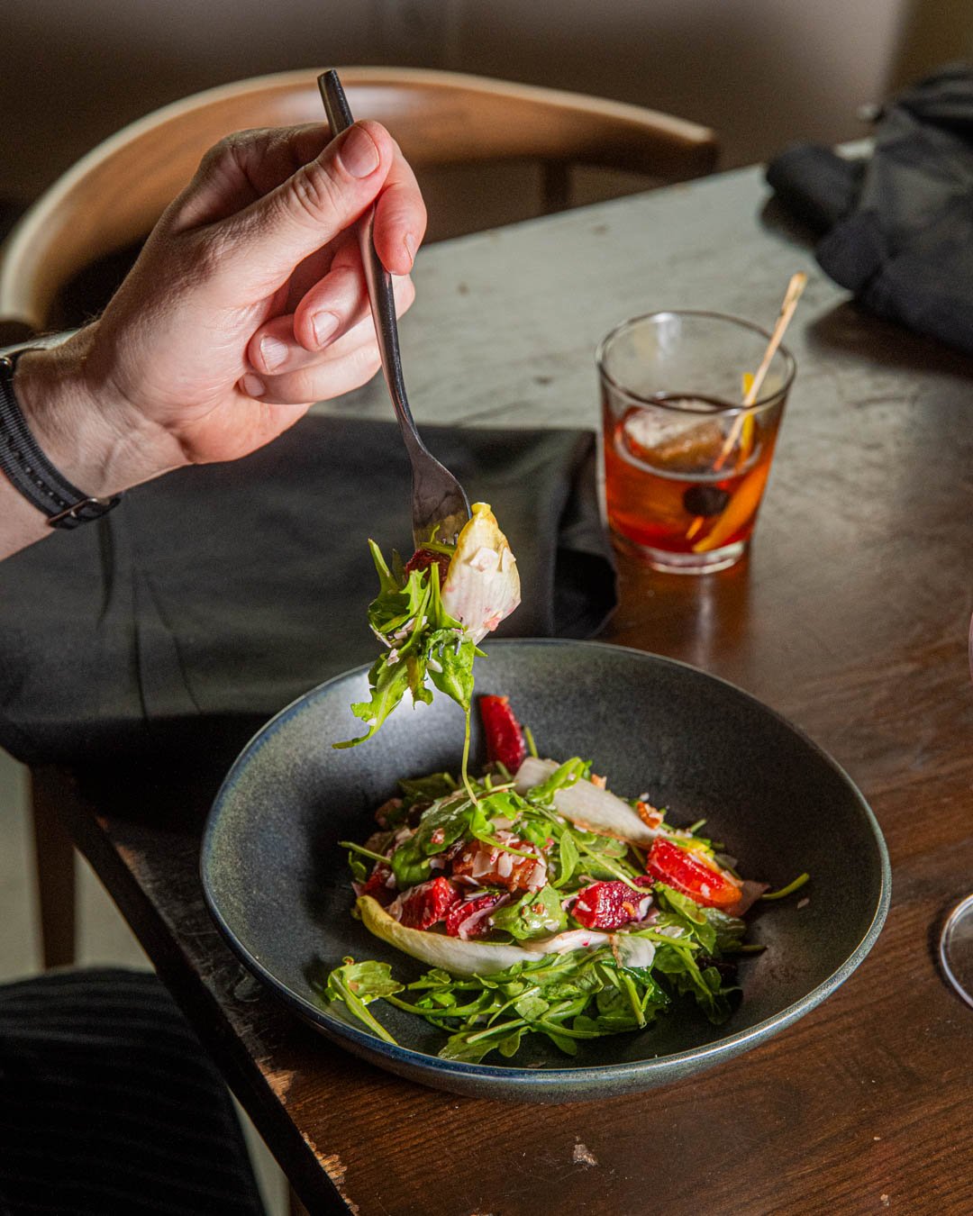 CitizenSoul_9.2025-Fall Endive Salad-48.JPEG