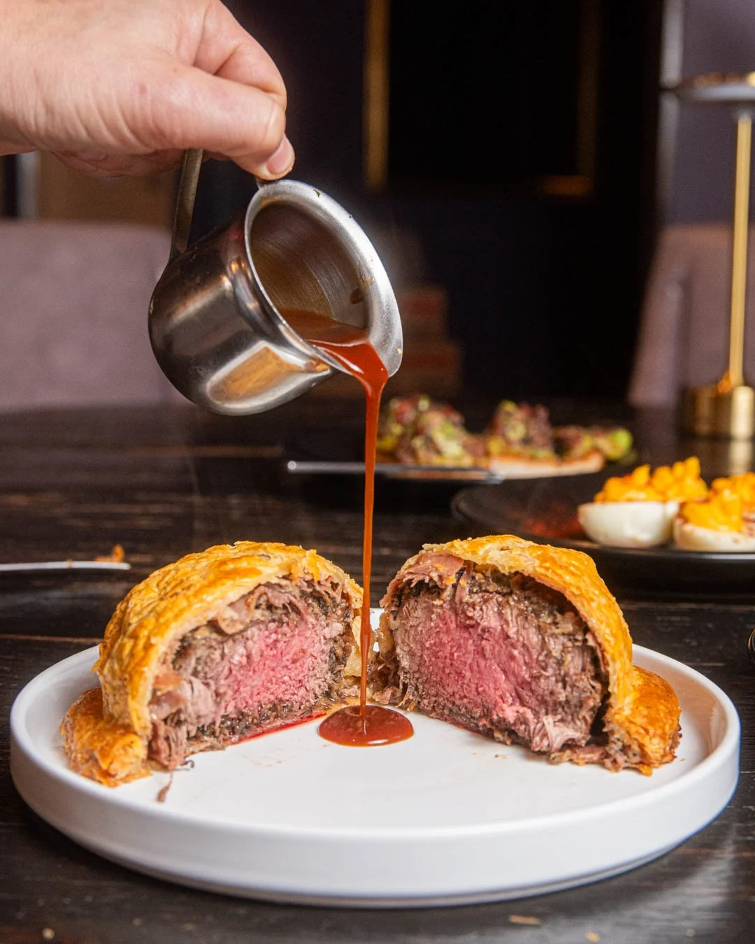 CattleShed_11.2025-Beef Wellington- Christmas Eve-69.JPEG