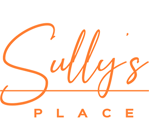 Your Site TitleWelcome to Sully&#39;s Place
