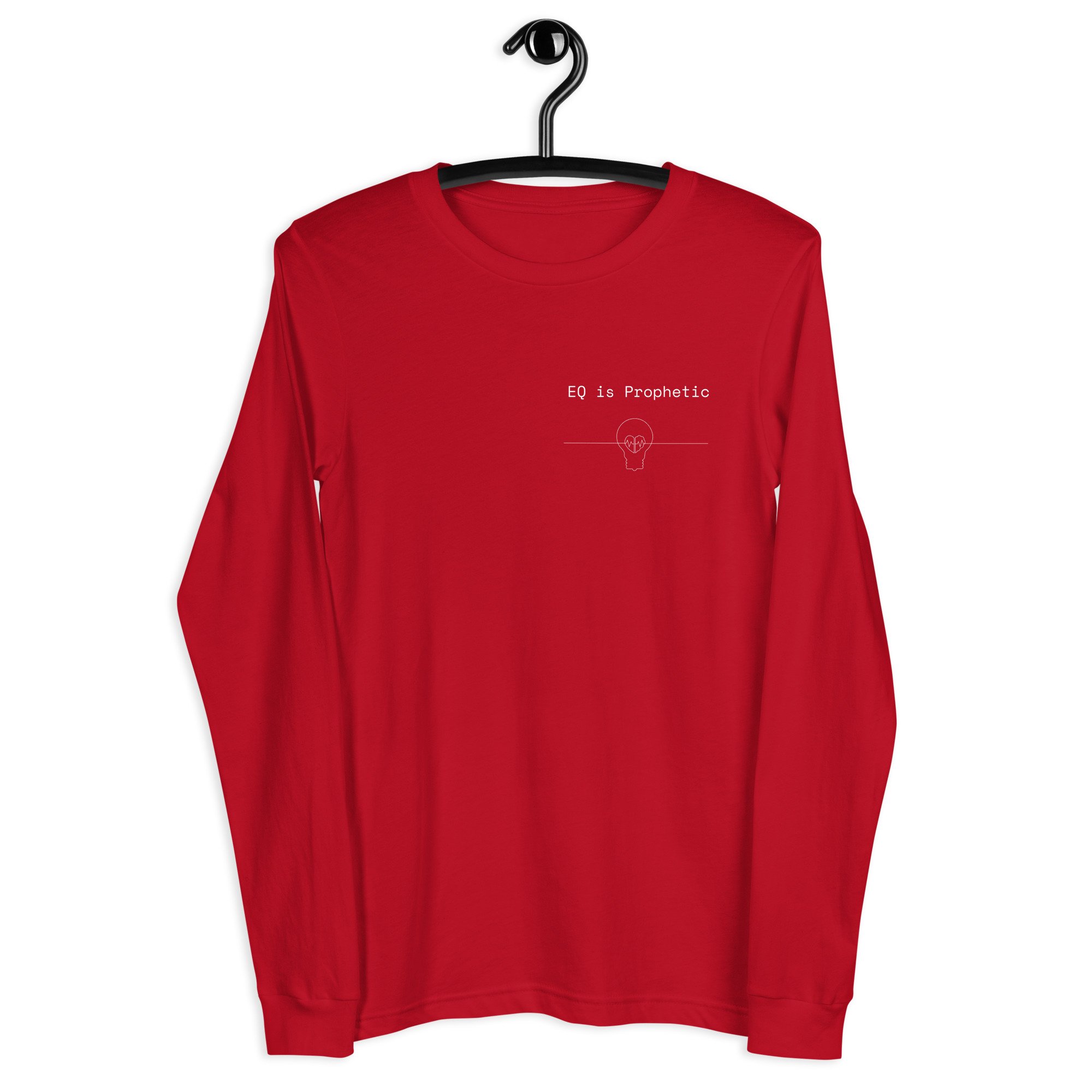 unisex-long-sleeve-tee-red-front-6459c92b942df.jpg