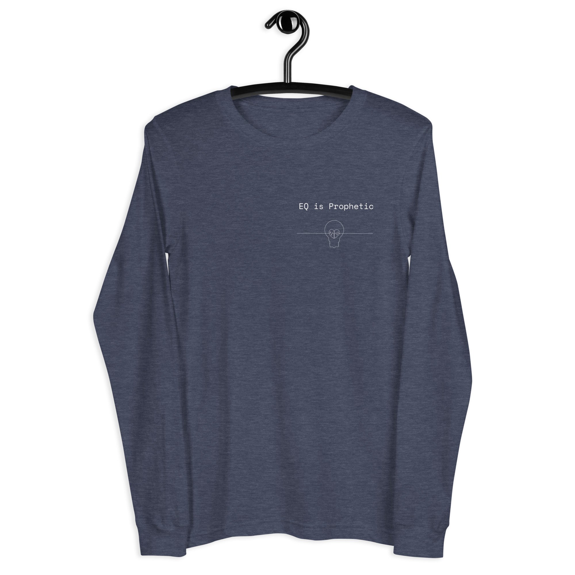 unisex-long-sleeve-tee-heather-navy-front-6459c92b97723.jpg