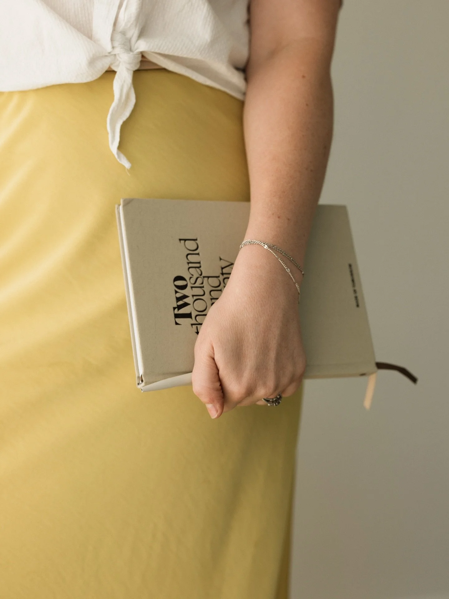 Who else forgot this page existed 🙋&zwj;♀️😅
You can tell Think Folk has been heavily on the tools lately by the way that I&rsquo;ve ghosted my own page for the past two months+. 

The work I&rsquo;ve been doing of late is so fulfilling, and I&rsquo