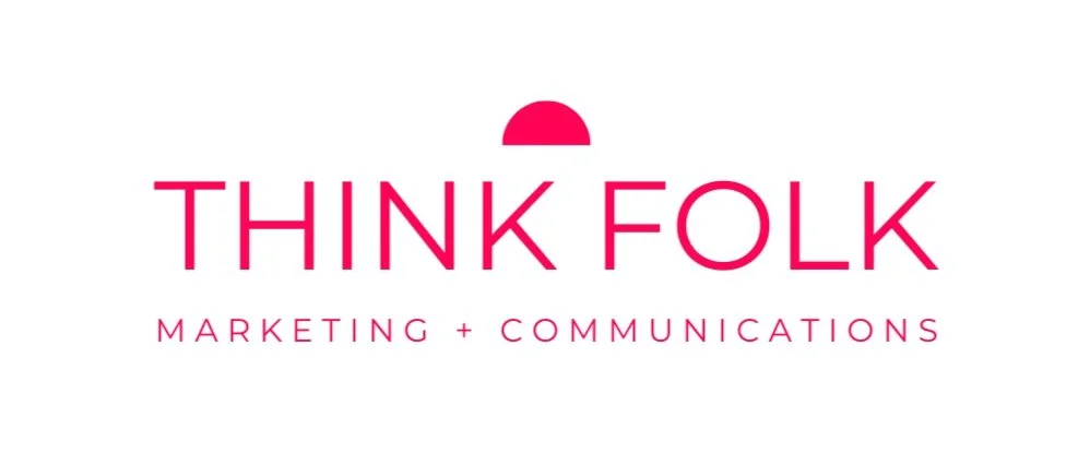 Marketing and communications consultant and freelance agency