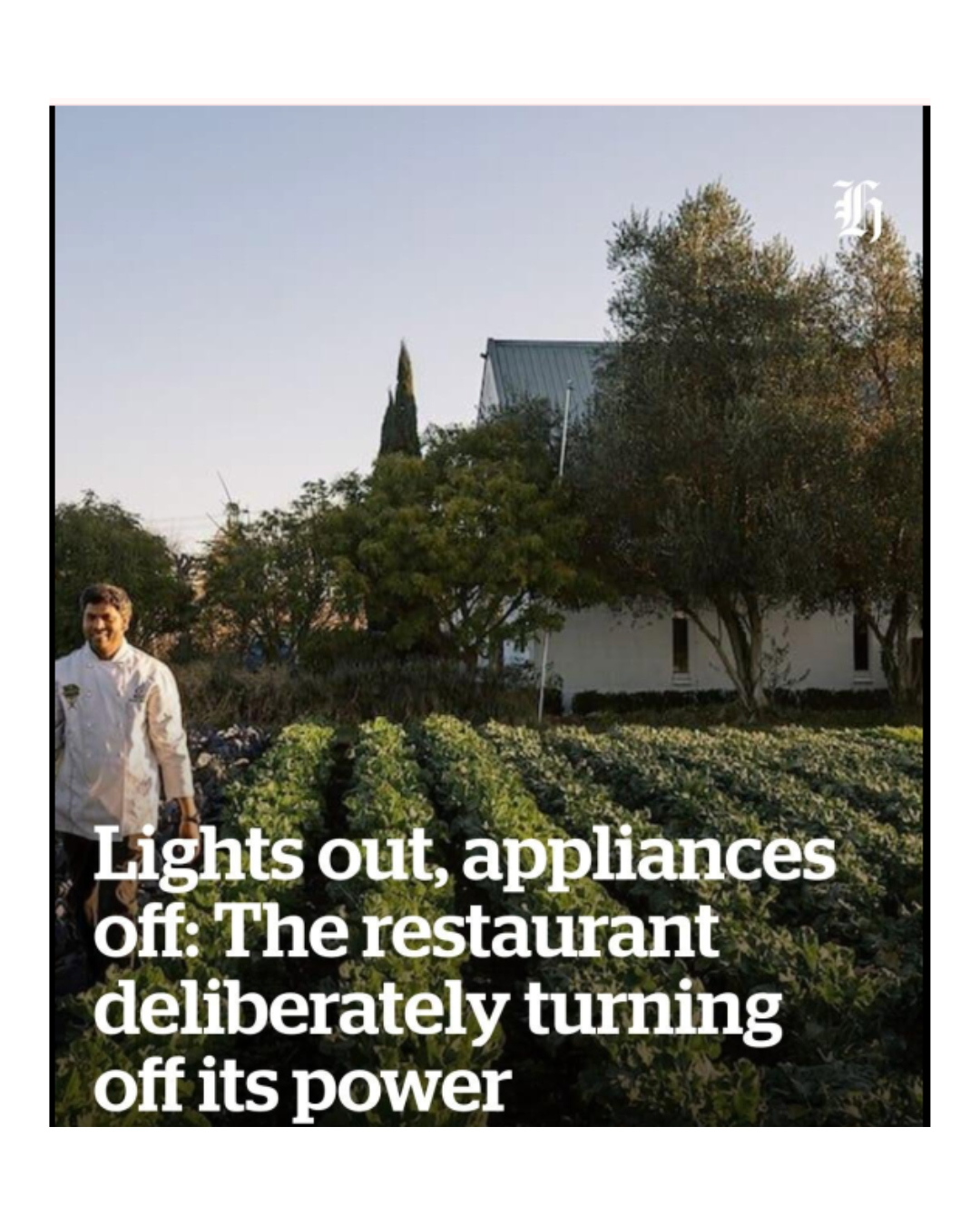 Hawke's Bay Today feature editorial