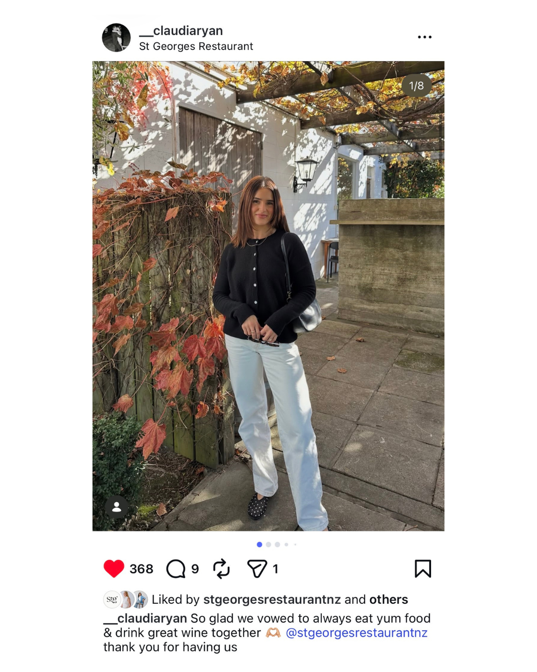 Influencer marketing