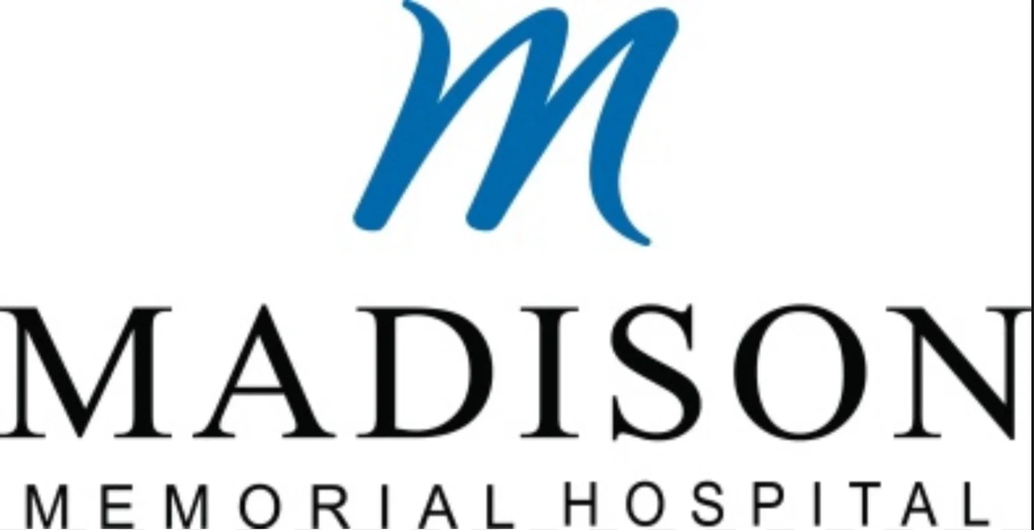 madison-county-fairgrounds