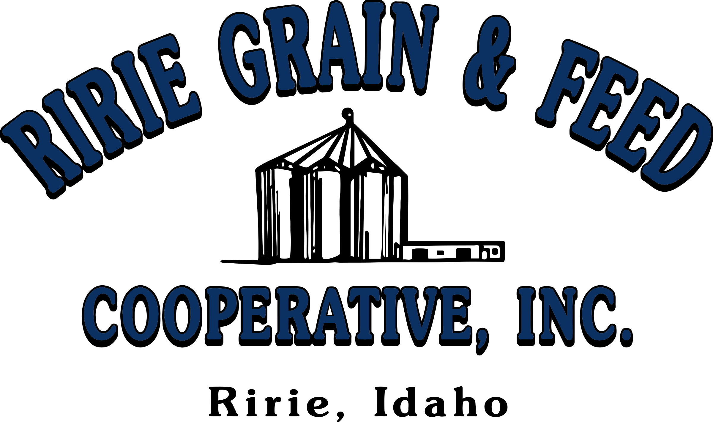 Madison County Fairgrounds