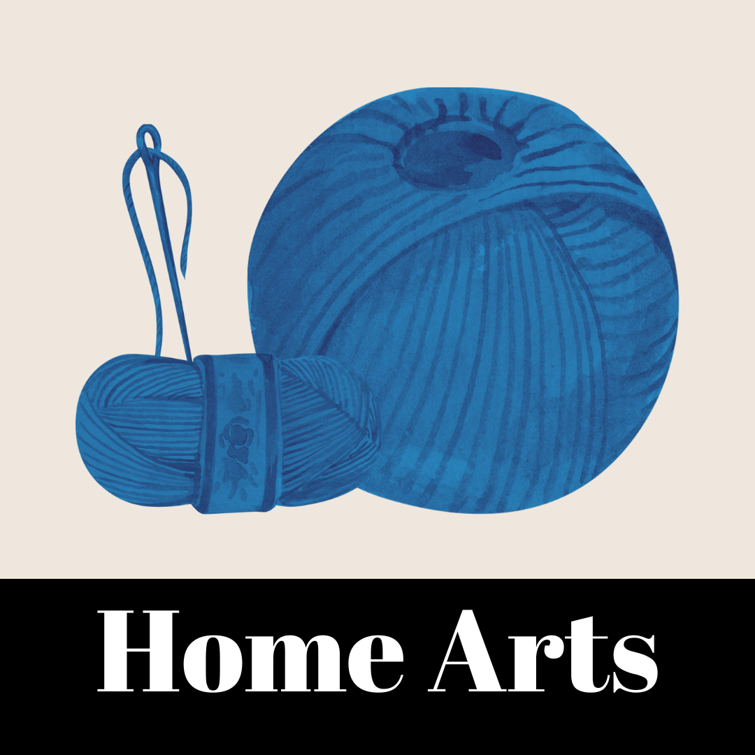 Home arts.png