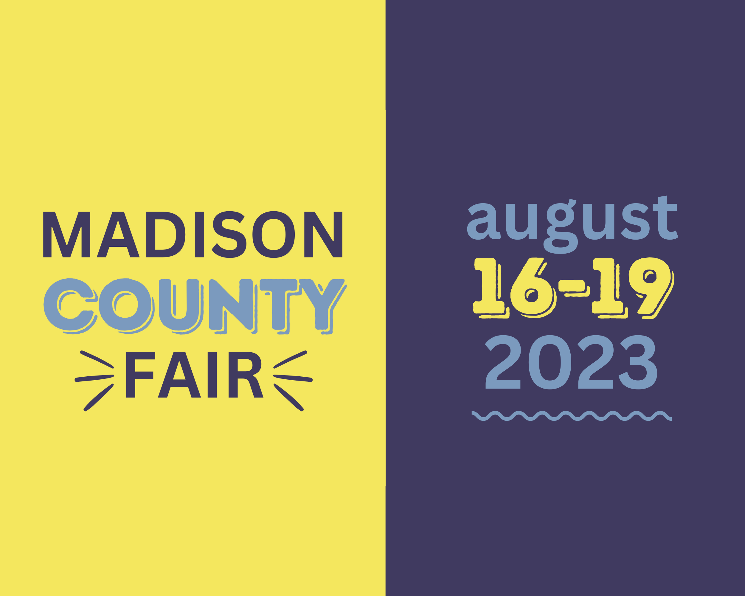 Madison County Fairgrounds madison-county-fairgrounds