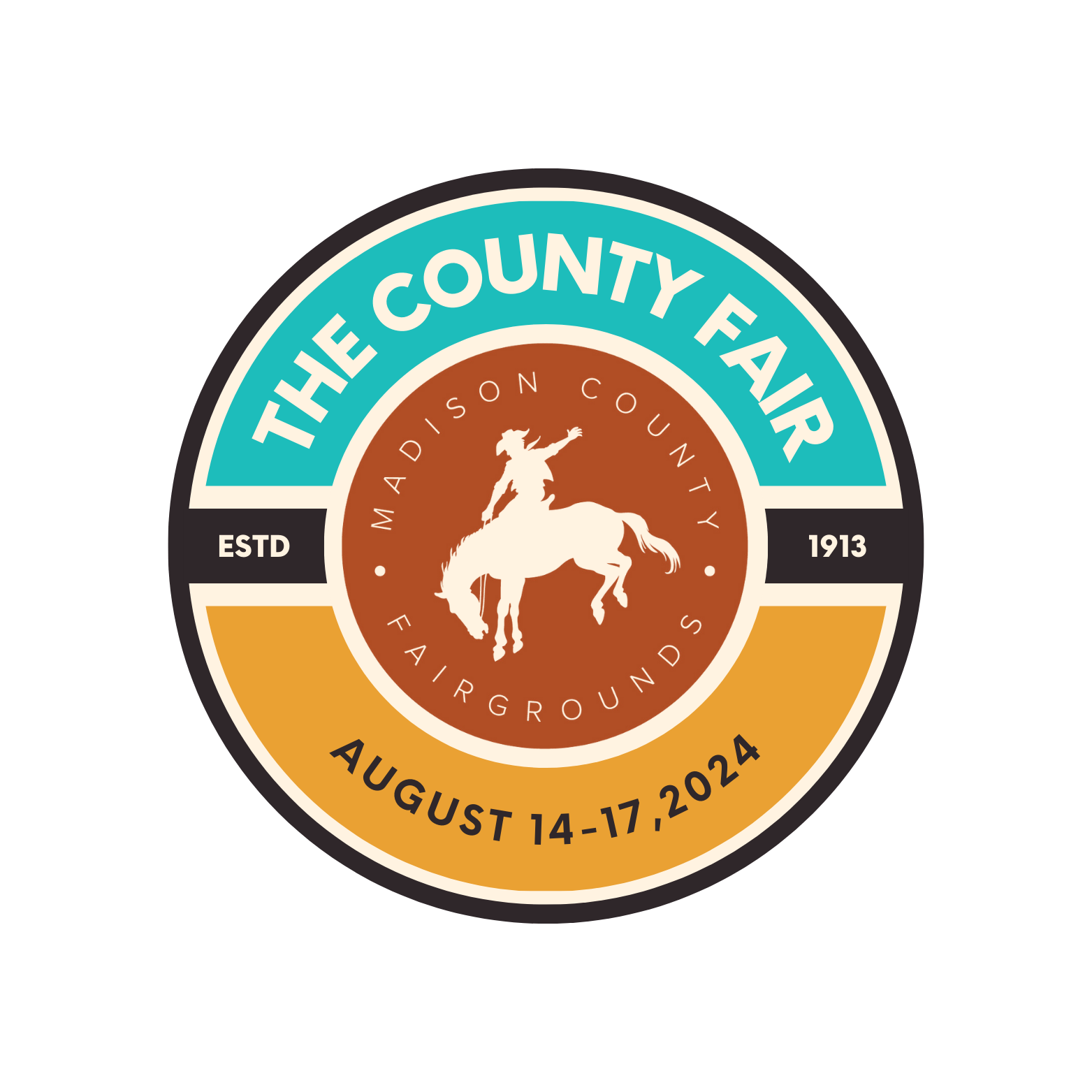 Madison County Fairgrounds madison-county-fairgrounds