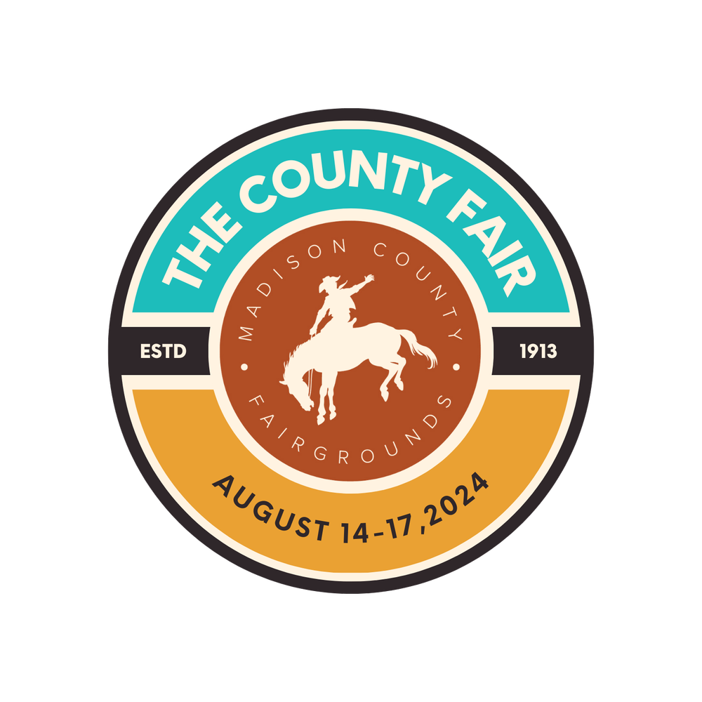 madison-county-fairgrounds