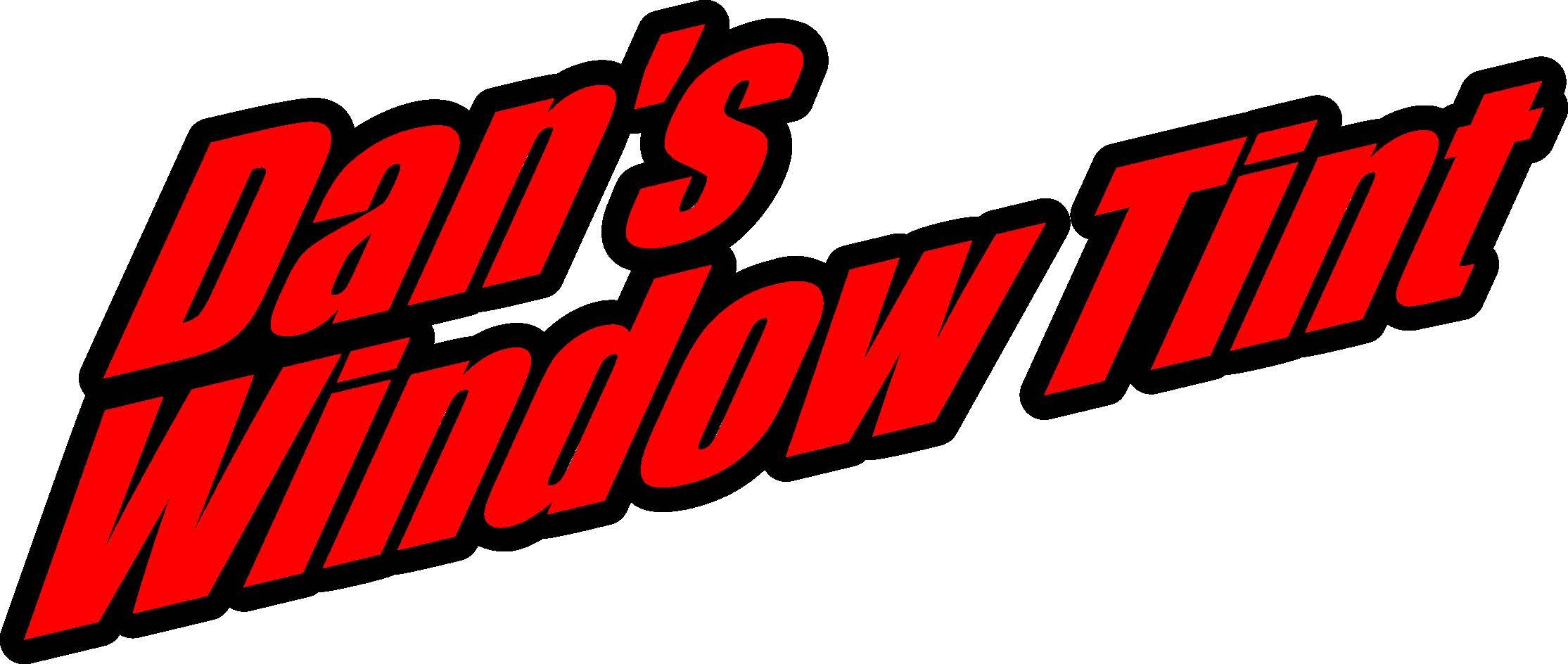 Madison County Fairgrounds madison-county-fairgrounds